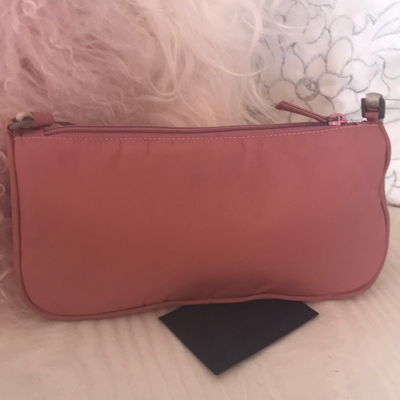 SOLD🌸PRADA 🌸 SORRY TOO LATE. SOLD - Picture 3 of 15